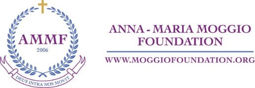 Anna-Maria Moggio Foundation